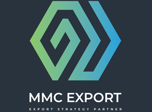 MMC Export