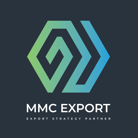 MMC Export